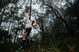 BIB: 165
                            <button type="button" onclick="openModal(22471873)" class="btn btn-primary btn-sm float-right btn-popup" data-toggle="modal" data-target=".modal-high-quality">
                        <i class="fas fa-shopping-cart"></i> Add to Cart
                    </button>
                                            <button type="button" onclick="isThisMe(22471873, true)" class="btn btn-success btn-sm float-right btn-popup btn-isme hidden" data-toggle="tooltip" data-placement="bottom" title="นี่คือรูปของคุณใช่ไหม คลิกที่นี่เพื่อเอาเข้าอัลบั้ม">
                        <i class="fas fa-plus"></i> Add to album
                    </button>
                    <button type="button" onclick="isThisMe(22471873, false)" class="btn btn-warning btn-sm float-right btn-popup btn-isnotme hidden">
                        <i class="fas fa-ban"></i> Remove from album
                    </button>